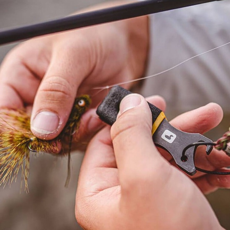 Loon Outdoors Nip N’ Sip Nippers XL