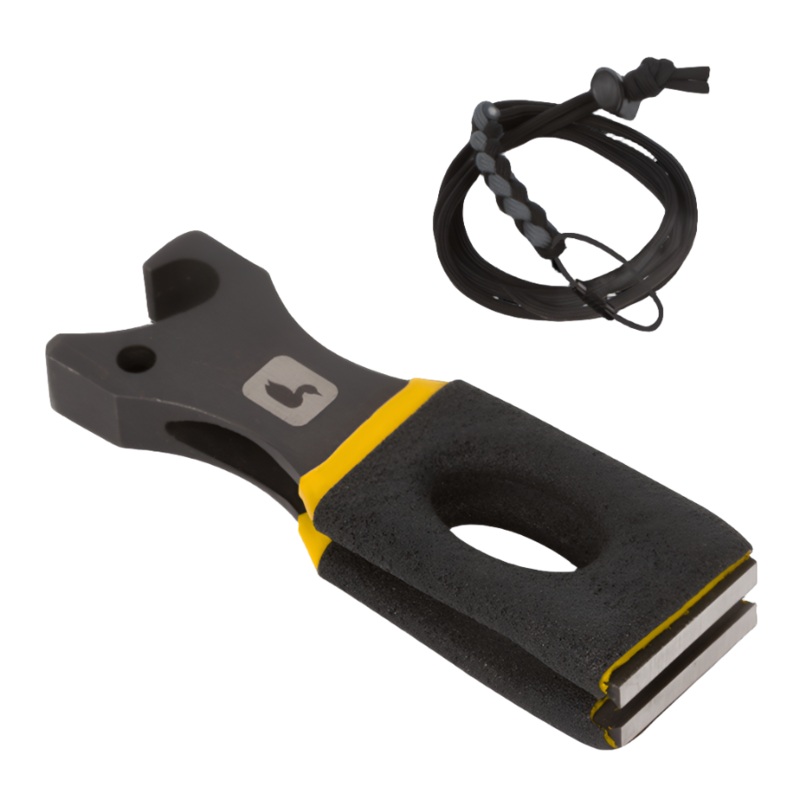 Loon Outdoors Nip N’ Sip Nippers XL