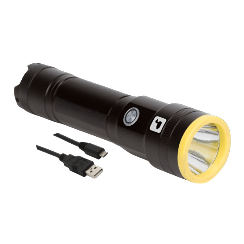 Loon Outdoors UV Plasma Light|One Size