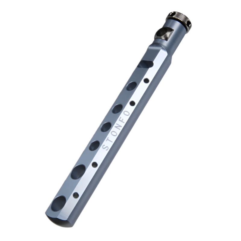 Stonfo Tool Bar|One Size