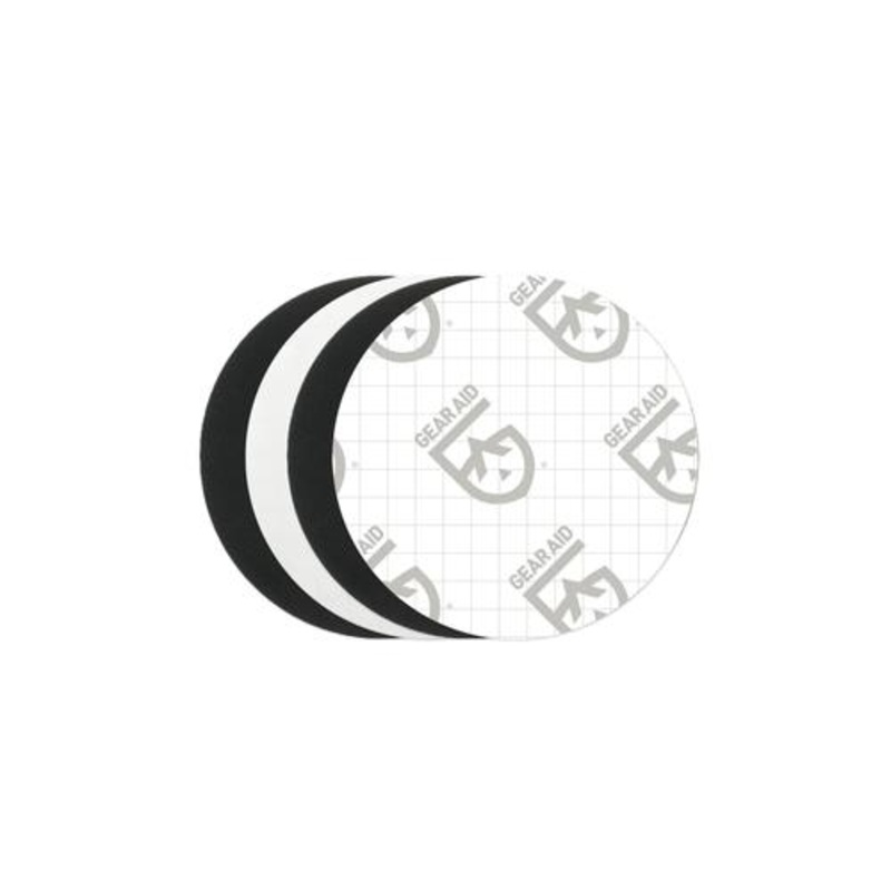 Tenacious Tape Repair Patches|One Size