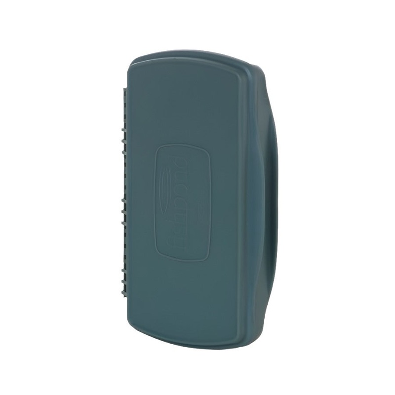 Fishpond Tacky Medium Pescador MagPad Fly Box