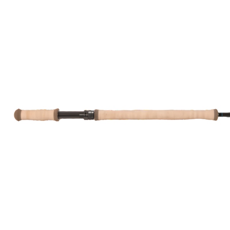 G Loomis NRX+ Spey Rod|13’3″ 8wt|13’3″ 7wt