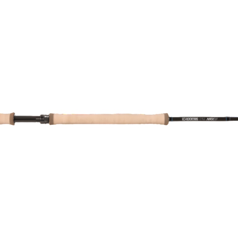 G Loomis NRX+ Switch Rod|11′ 6wt|11′ 8wt|11′ 7wt