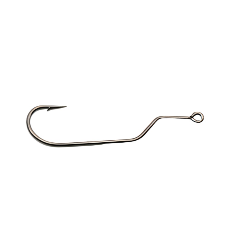 MFC 7055 Galloup’s Belly Bumper Streamer Hook