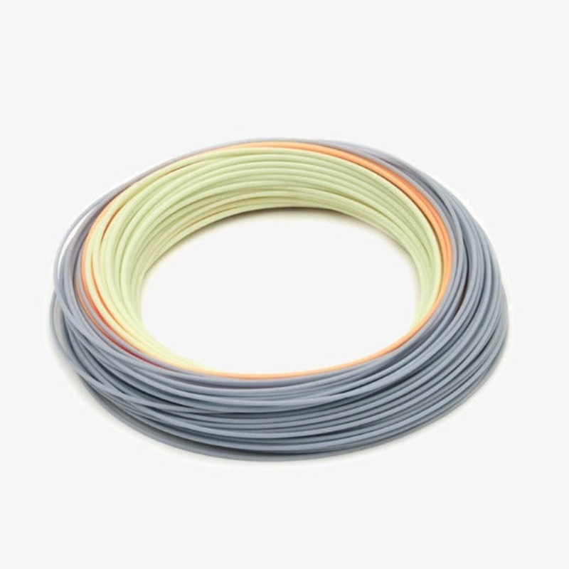 Rio Elite Bonefish Tropical Floating Fly Line