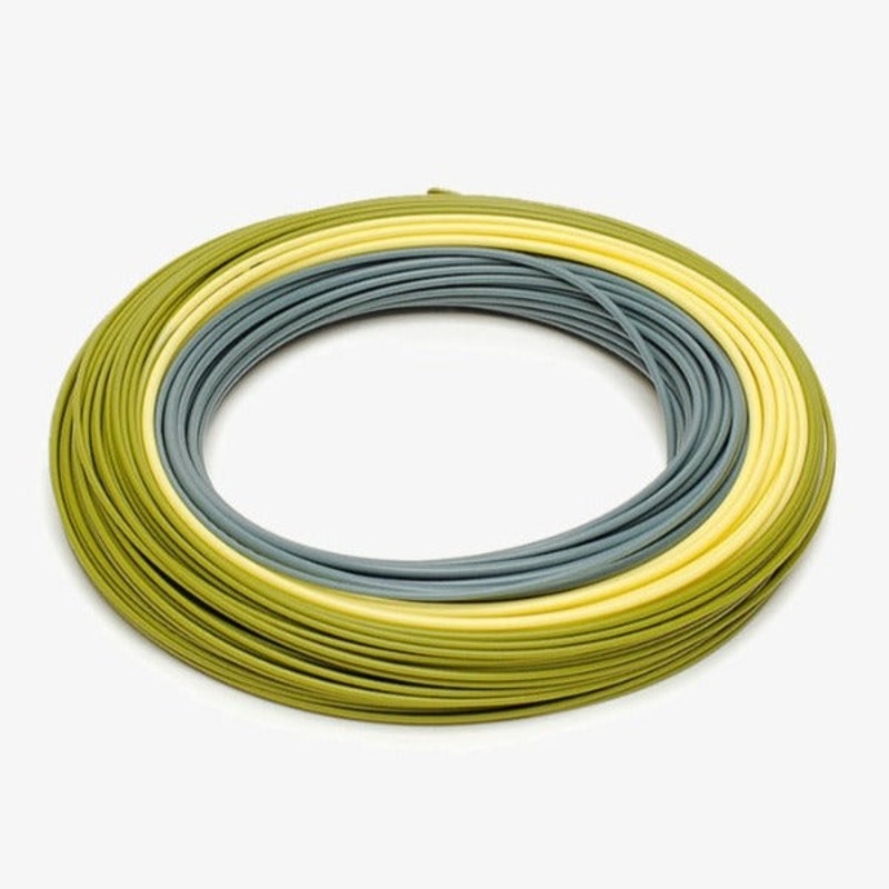 Rio Elite Flats Pro Tropical Floating Fly Line