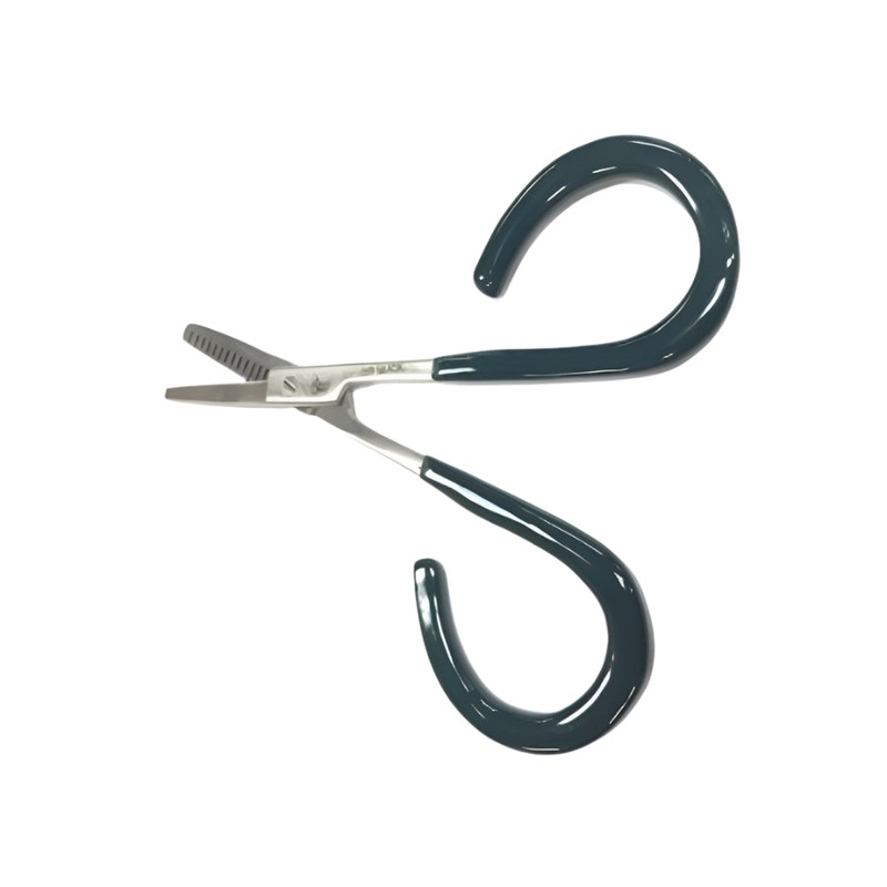 Dr. Slick Thinning Scissors|4″