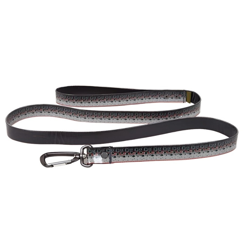 Fishpond Salty Dog Leash|Brown Trout|Steelhead|Cutthroat Trout