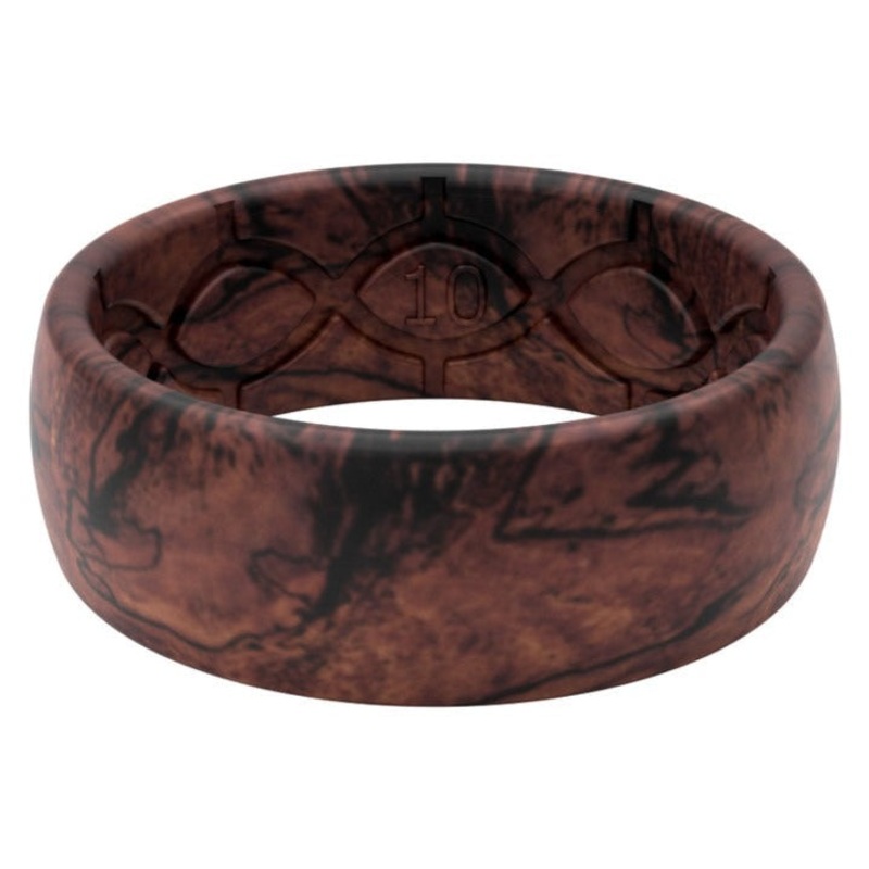 Groove Life Original Nomad Ring