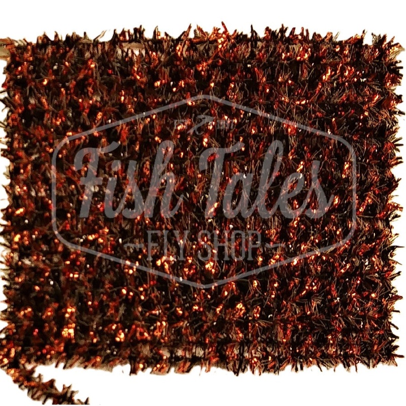 H&H New Age Chenille|Amber Stone|Copper King|Excelsior Olive|Golden Stone|Midnight Fire|Purple Beaver|Summer Run Purple|Wintergreen