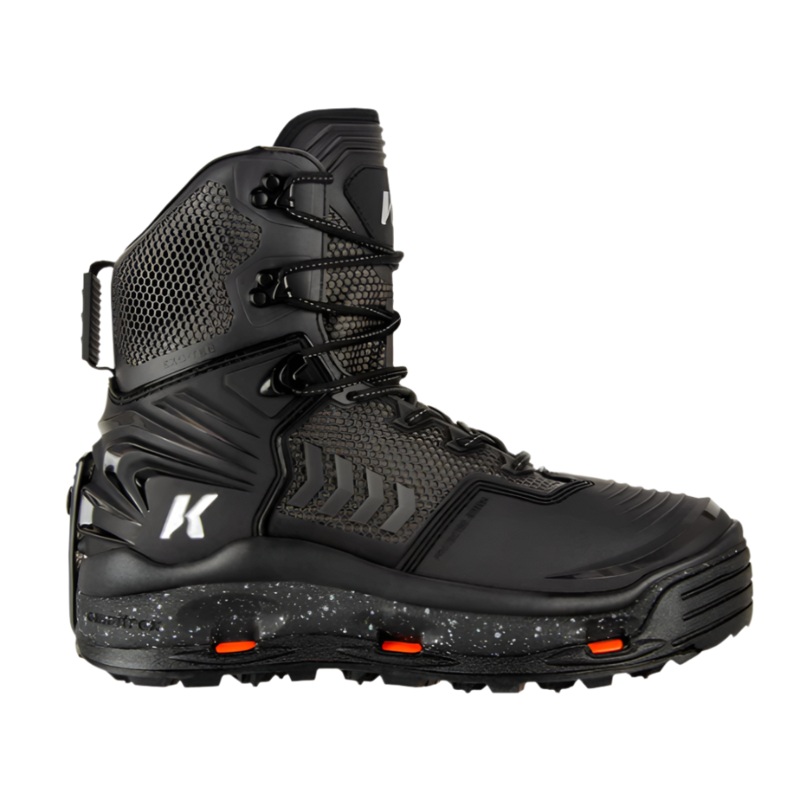 Korkers Men’s River Ops Wading Boot