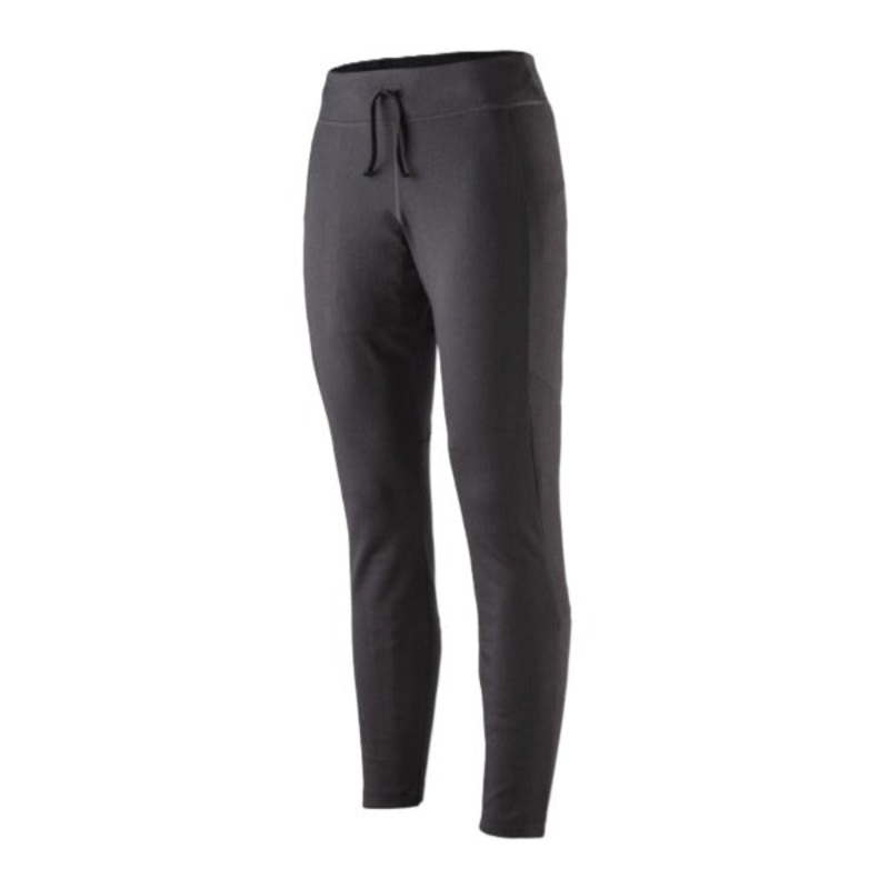 Patagonia Women’s R1 Daily Bottoms (Clearance)