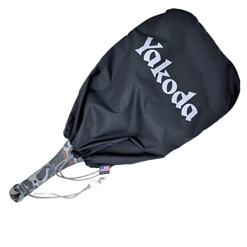 Yakoda Bushwhacker Net Cover|Medium|Large