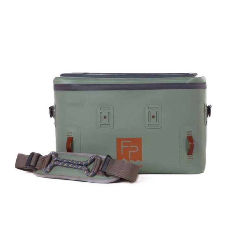 Fishpond Eco Cutbank Gear Bag – 22L