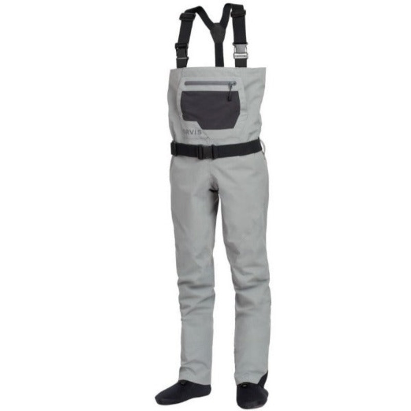 Orvis Kid’s Clearwater Stockingfoot Wader