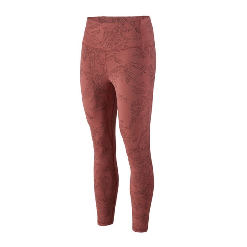 Patagonia Women’s Maipo 7/8 Tights (Clearance)