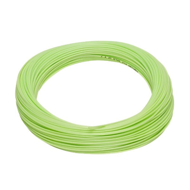 Rio Avid Series Grand Floating Fly Line