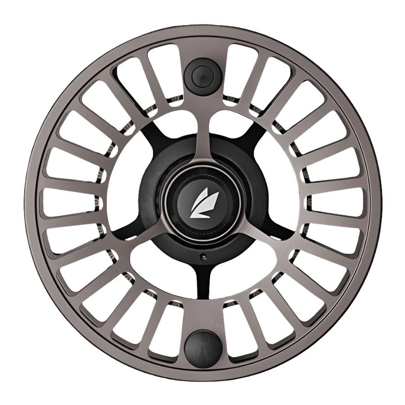 Sage Arbor XL Spool|Slate|4/5/6|6/7/8