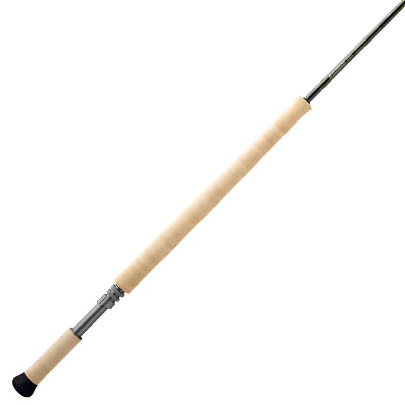 Sage Sonic Switch Rod|11’6″ 7wt|11’6″ 8wt
