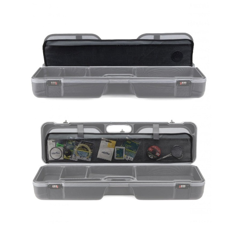 Sea Run Cases DAP – Divider Accessory Pocket For Norfork Expedition Cases