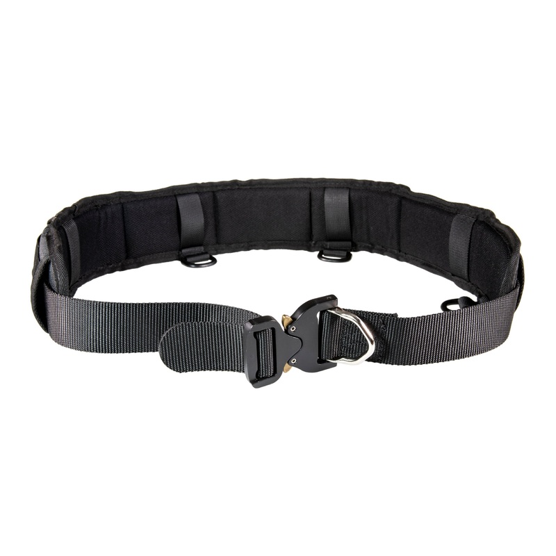 Yankee Fork Molle Wading Belt|One Size