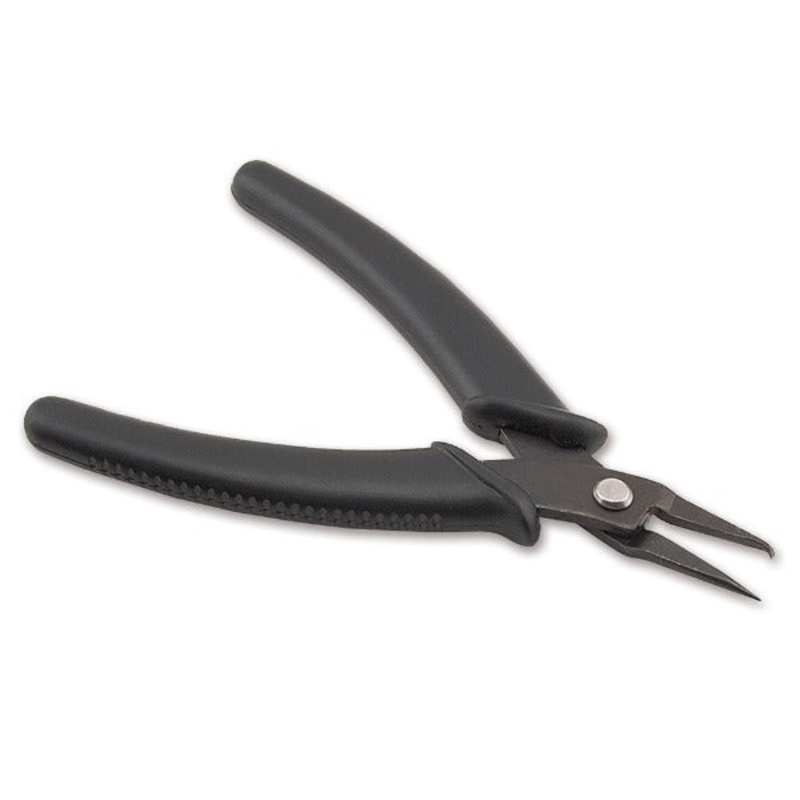 AFW Split Ring Pliers|One Size