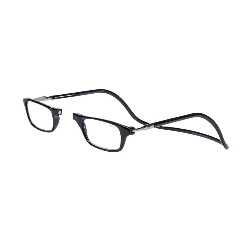 CliC Original Readers|Tortoise|2.00|Large