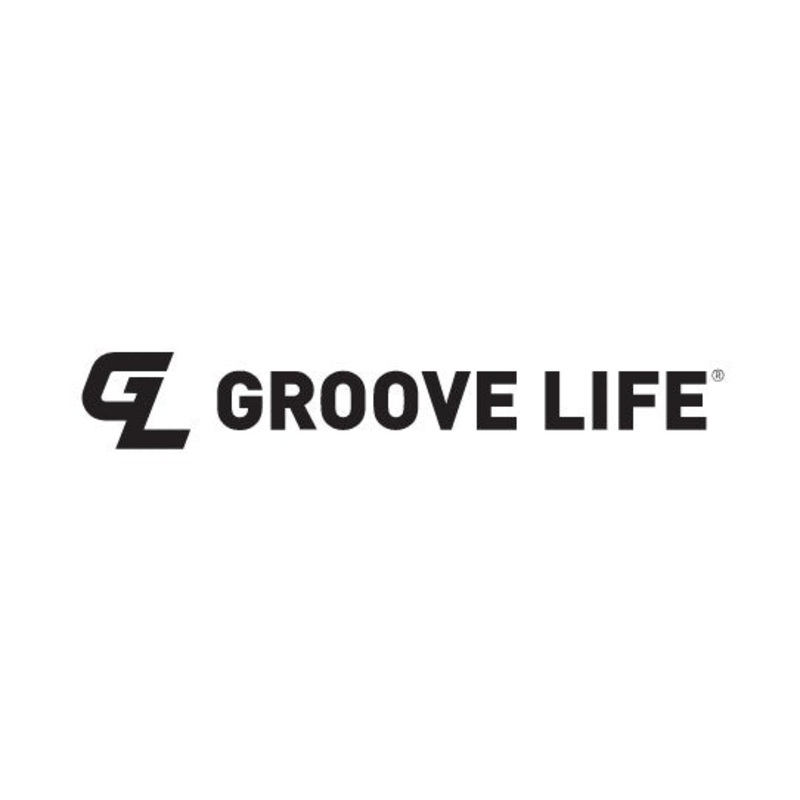 Groove Life Guy Harvey Slammed Edition Silicone Ring
