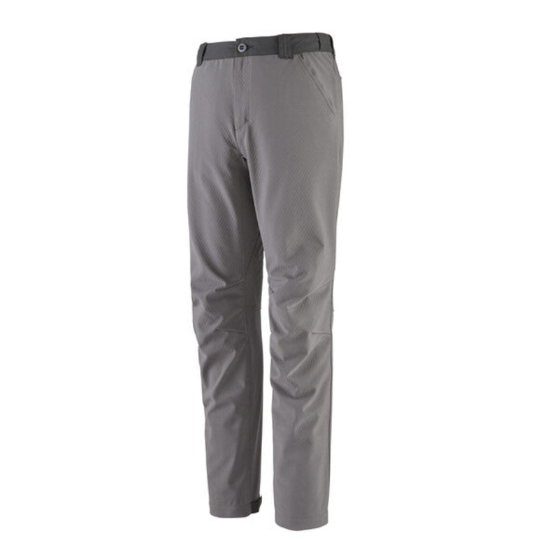 Patagonia Men’s Shelled Insulator Pant
