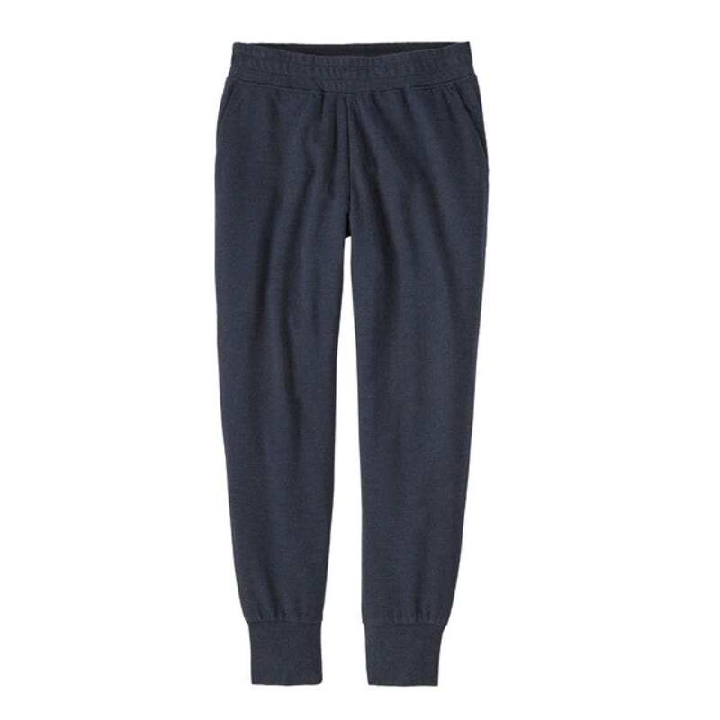 Patagonia Women’s Ahnya Pants (Clearance)