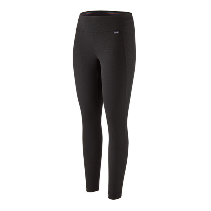 Patagonia Women’s Capilene Midweight Bottoms