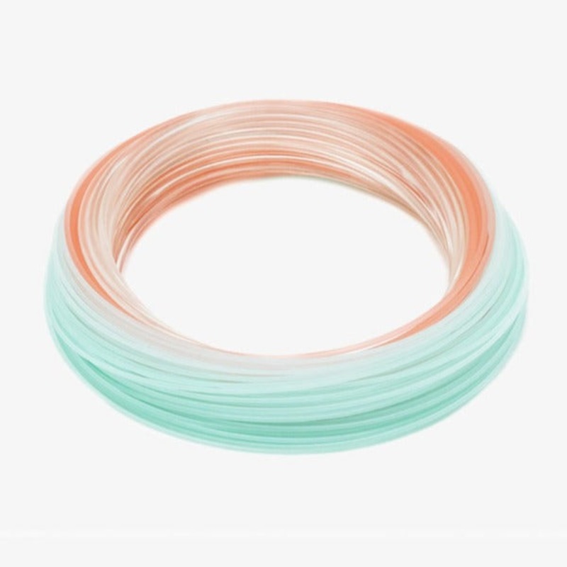 Rio Elite Flats Pro Tropical Intermediate Fly Line