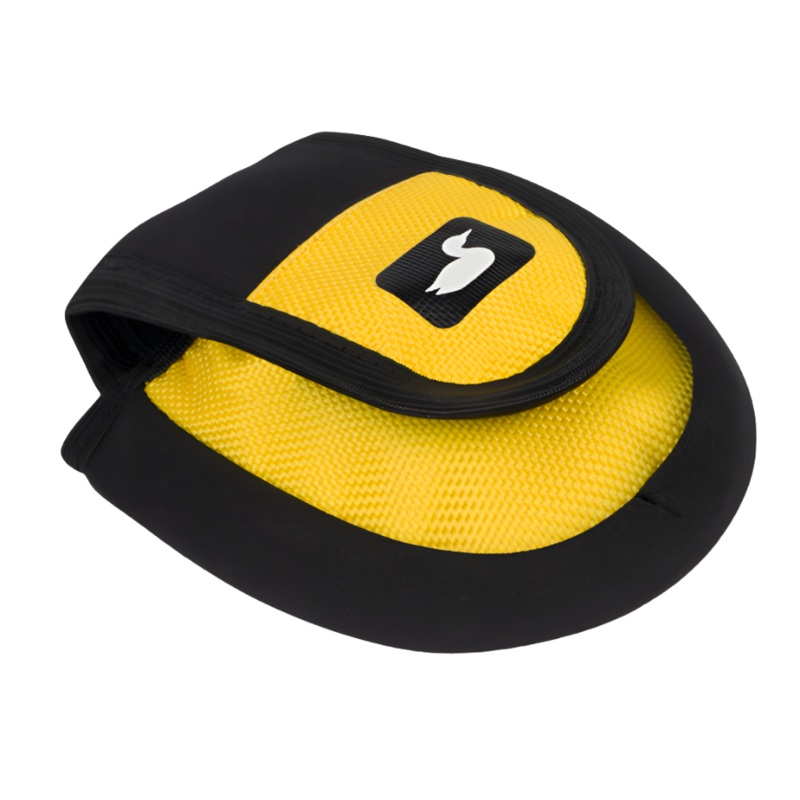 Loon Outdoors Quickdraw Reel Case