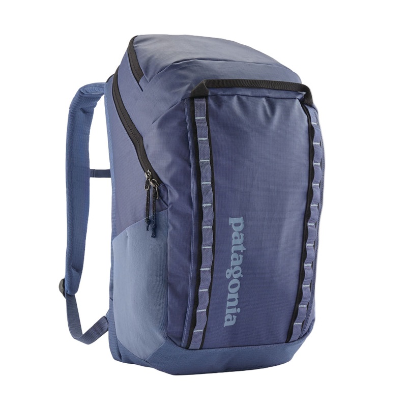 Patagonia Black Hole Backpack 32L