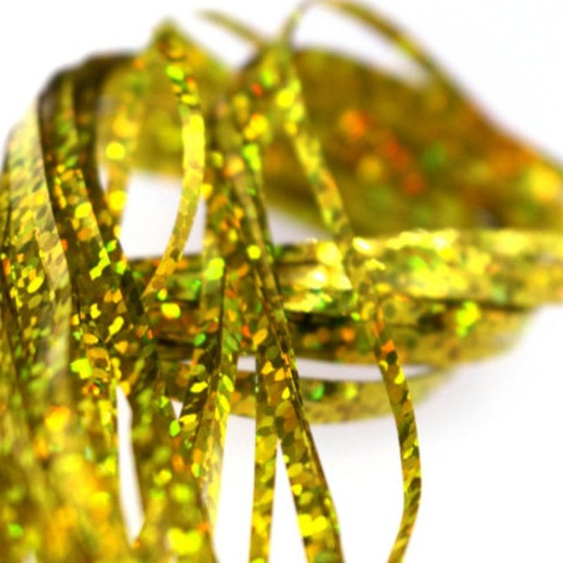 Textreme Bauer’s Pike Flash|Holo Silver|Holo Gold|Holo Bronze|Holo Black|Holo Red|Holo Pink|Holo Purple|Holo Chartreuse