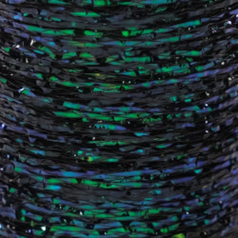 Textreme Body Fly UV|UV Black|UV Sand|UV Brown|UV Olive|UV Pink|UV Chartreuse|UV Light Olive|UV Purple|UV Rusty Brown