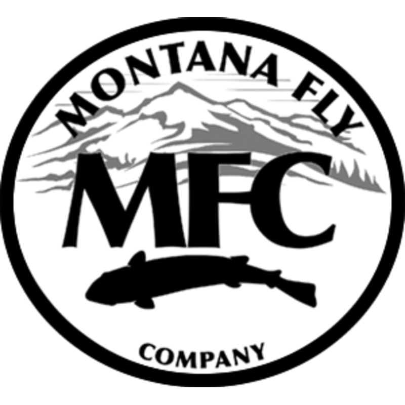 MFC Poly Box Leaf Insert|One Size|Small Slit Foam