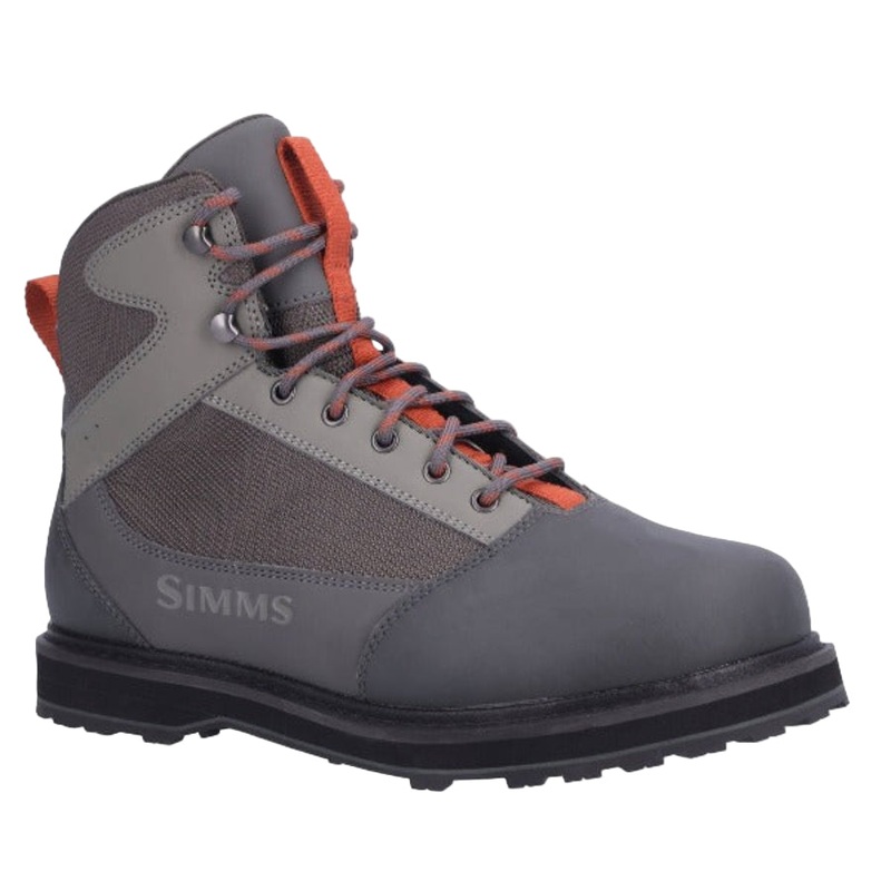 Simms Men’s Tributary Wading Boot