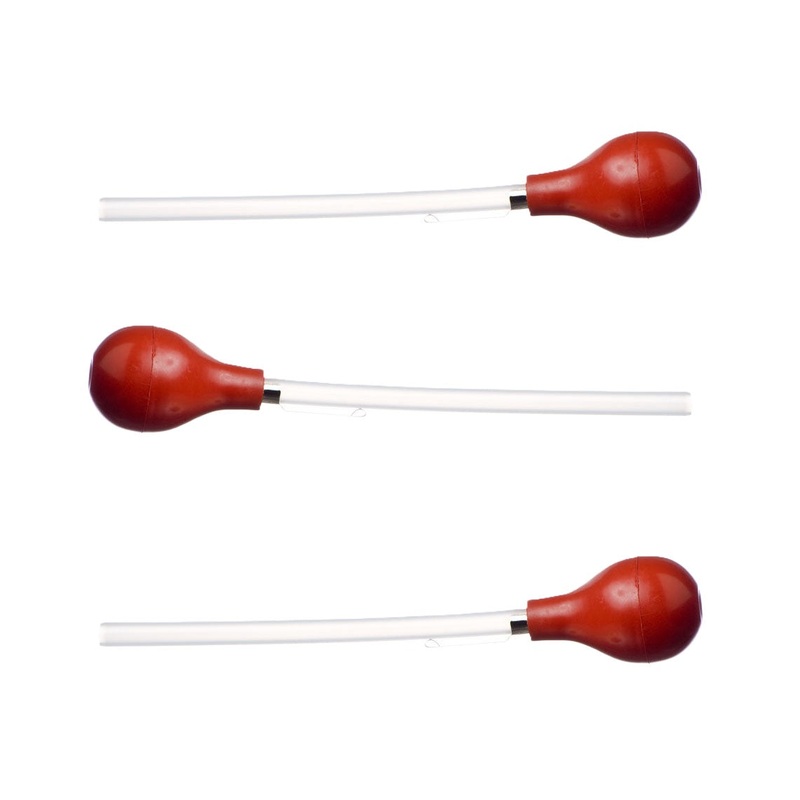 TFO Fly Rite Stomach Pump|One Size