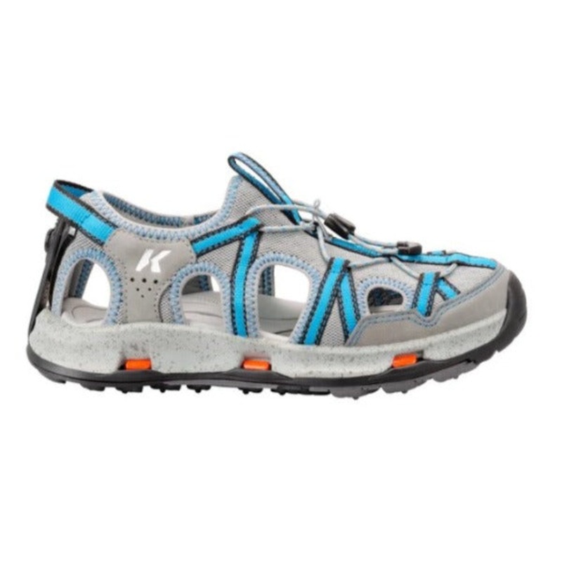 Korkers Women’s Swift Wading Sandal