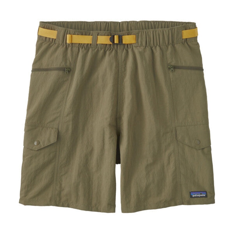 Patagonia Men’s Outdoor Everyday Shorts (Clearance)