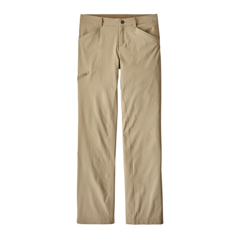 Patagonia Women’s Quandary Pant
