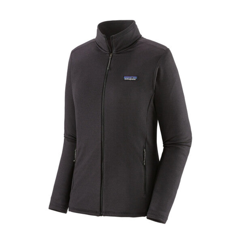 Patagonia Women’s R1 Daily Jacket (Clearance)