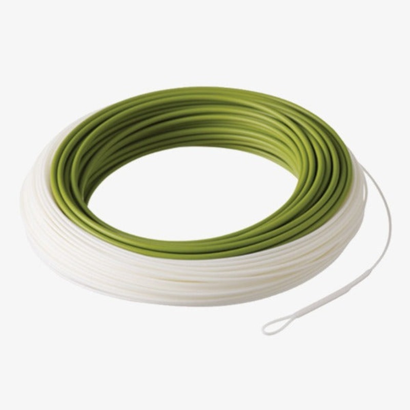 Rio Premier Tarpon QuickShooter Floating Fly Line