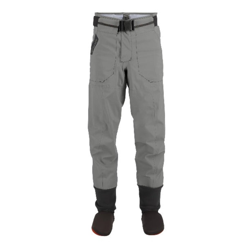 Simms Men’s Freestone Pant Wader