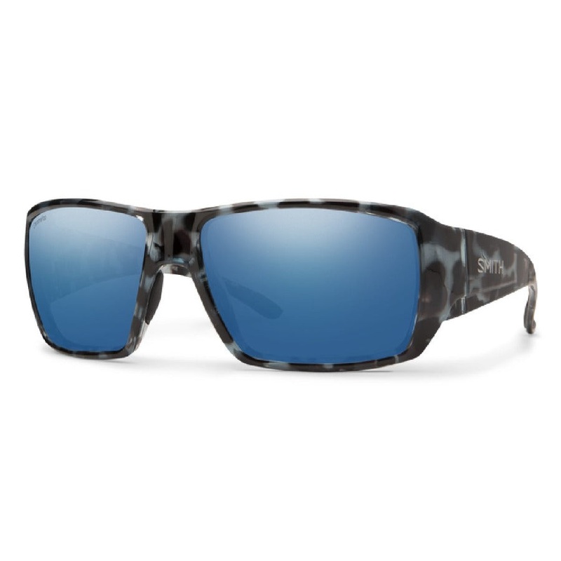 Smith Optics Guide’s Choice S Polarized Sunglasses