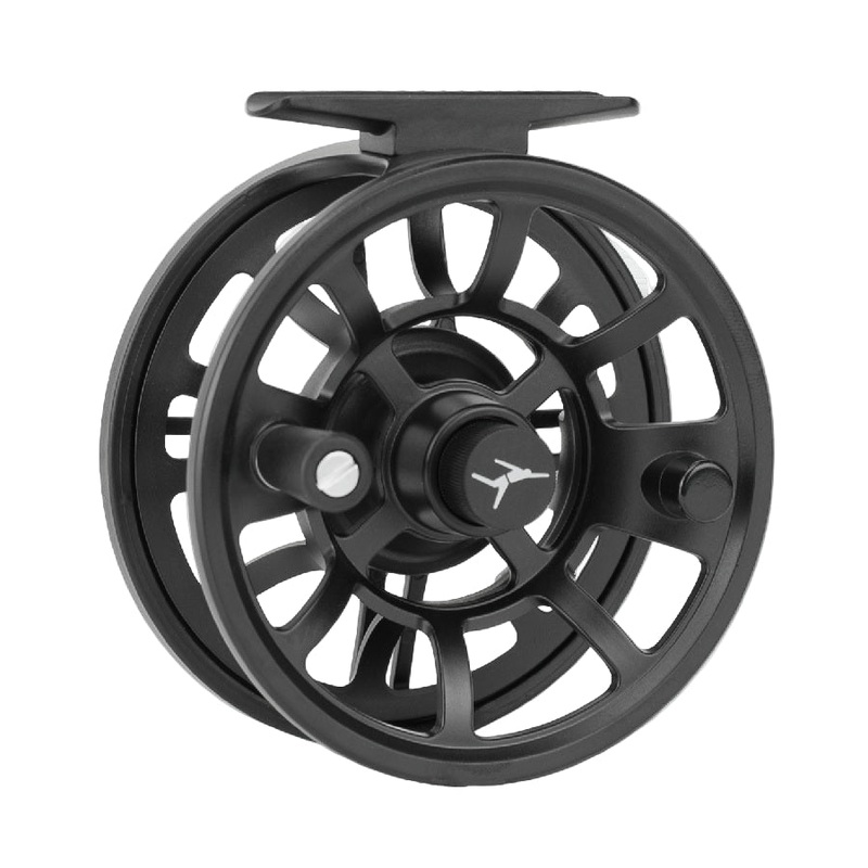 Echo Ion Spool|4/5|6/7|8/10|10/12