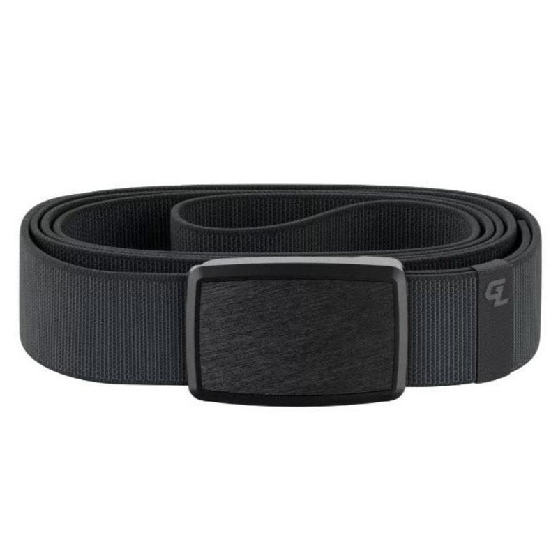 Groove Life Low Profile Groove Belt