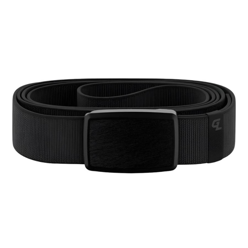 Groove Life Low Profile Groove Belt